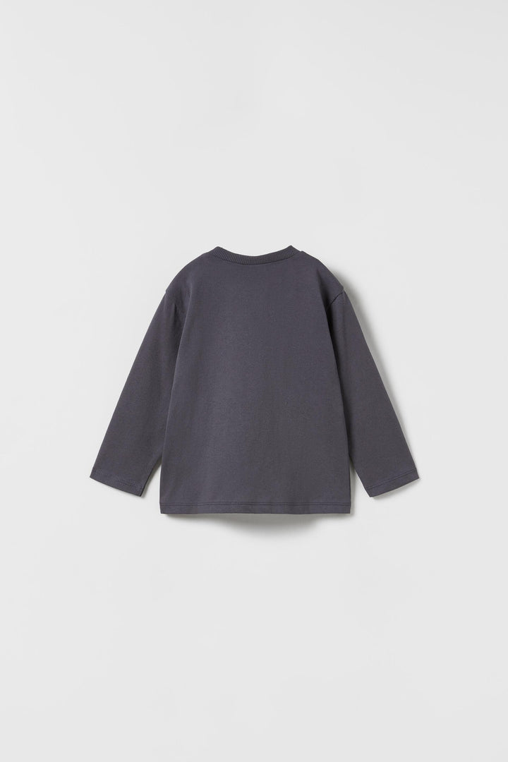T-Shirt Bebe