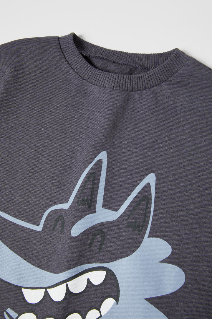 T-Shirt Bebe