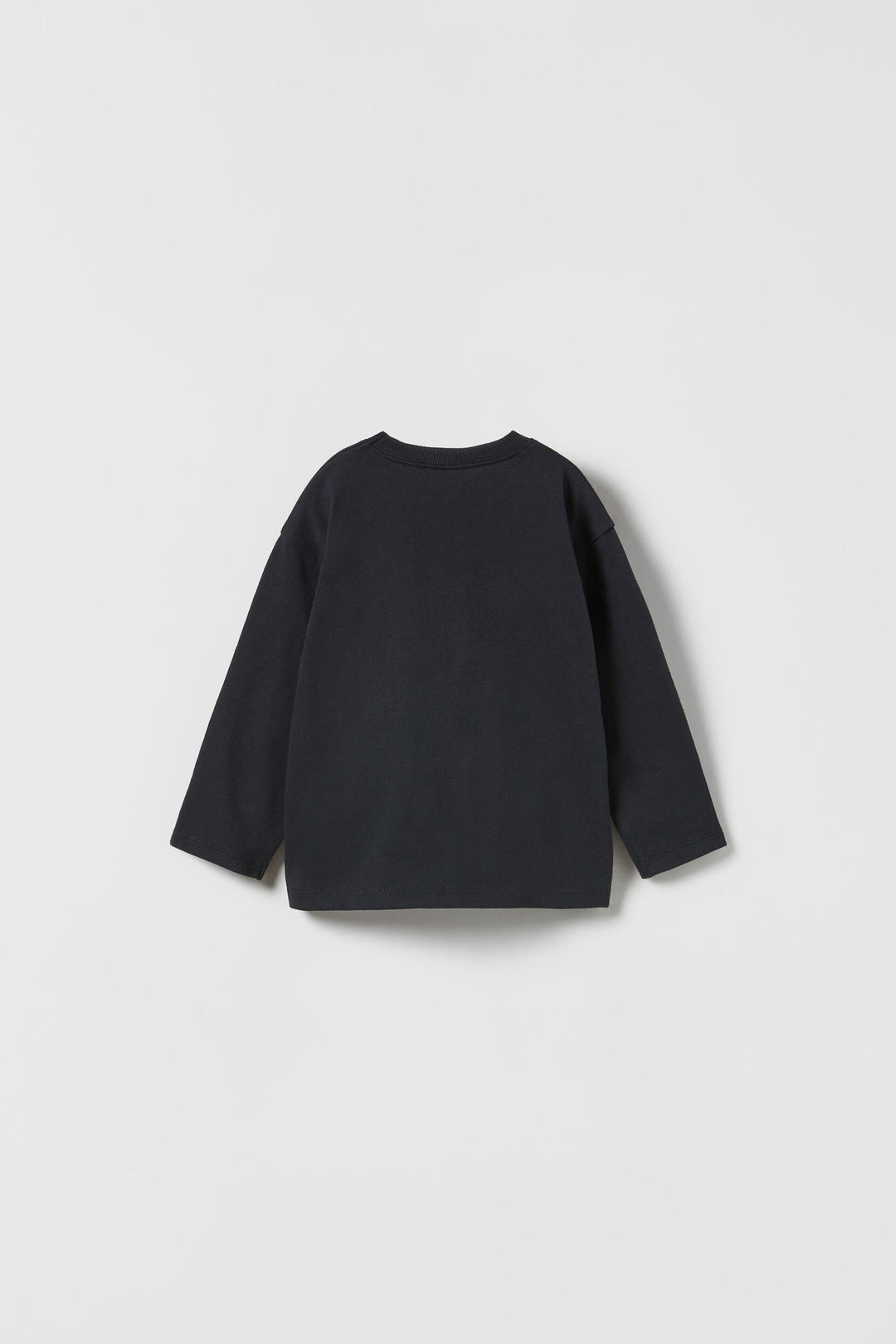 T-Shirt Bebe
