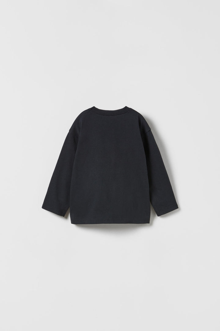 T-Shirt Bebe