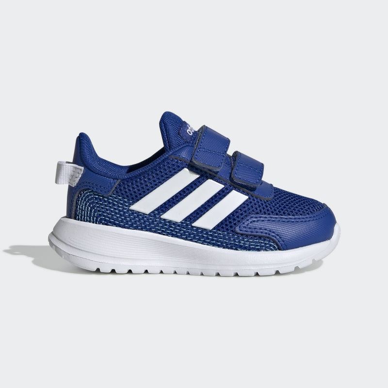 Moudda Adidas - 1