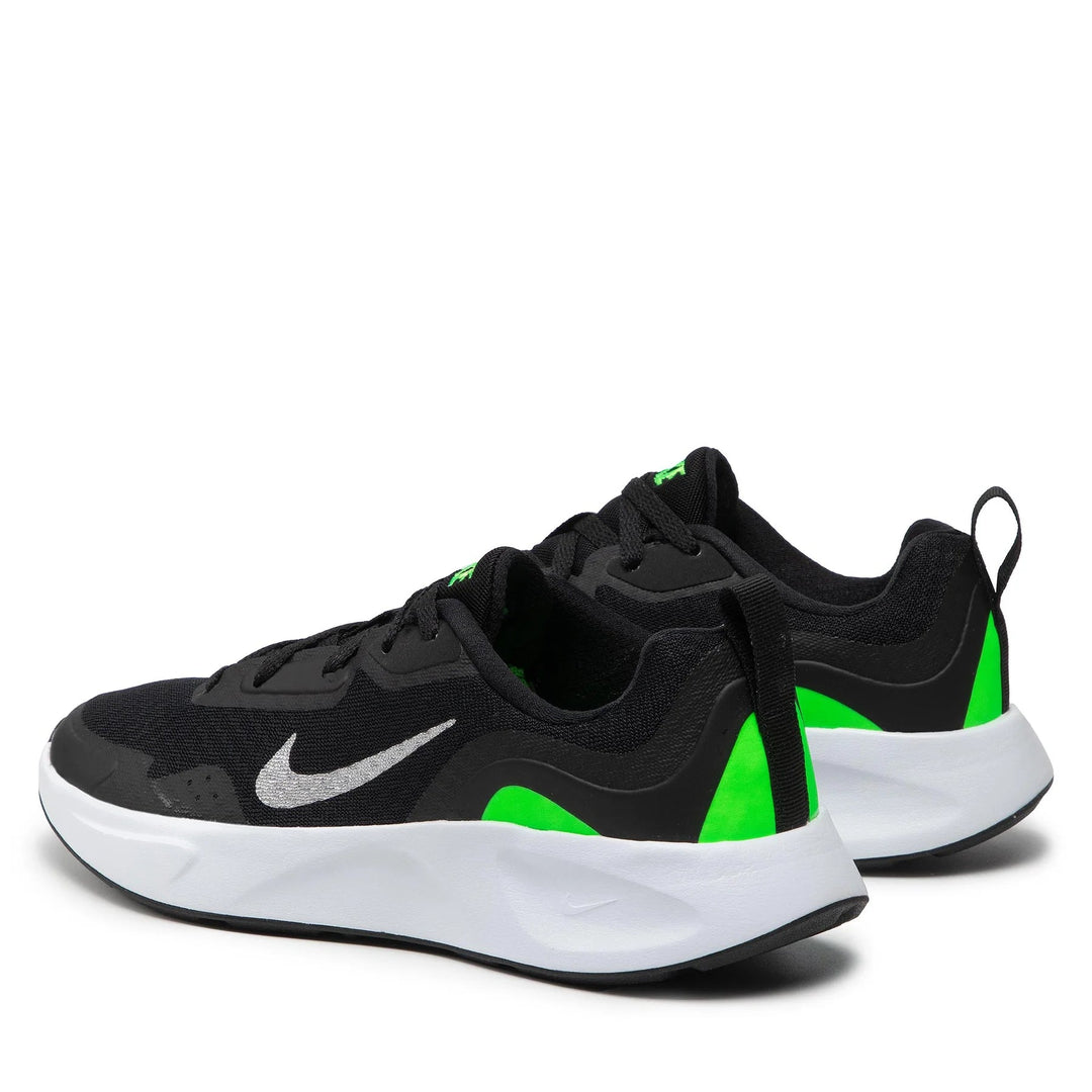 Moudda Nike - 3
