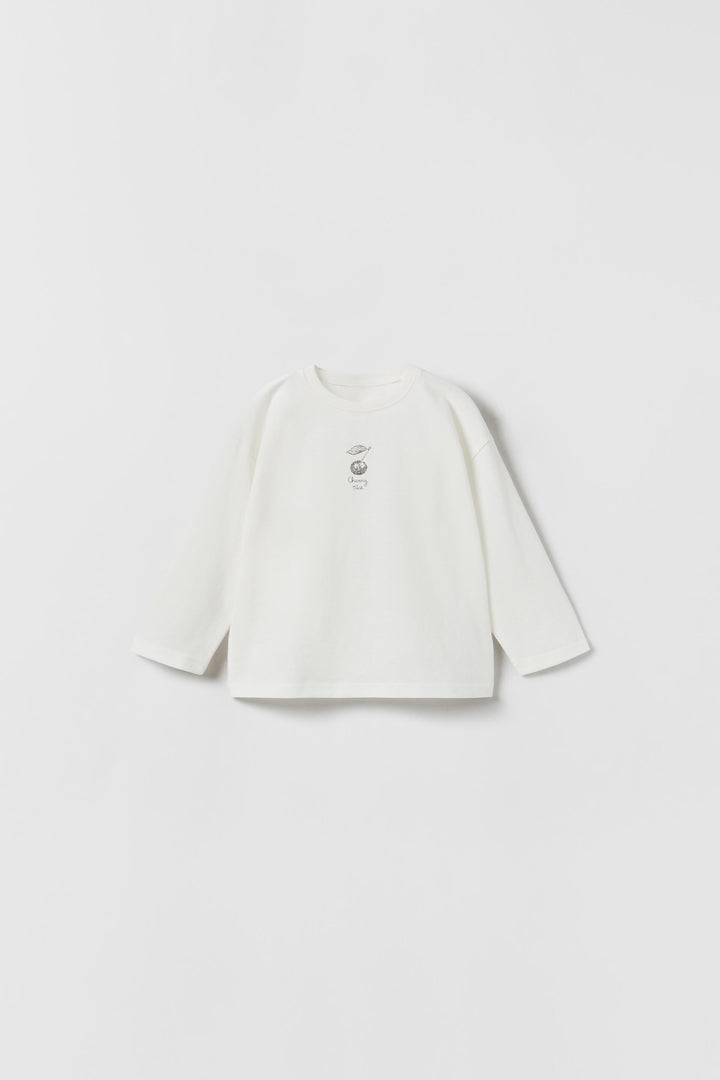 https://static.zara.net/photos/2023/V/0/3/p/1716/302/250/282/1716302250_6_1_1.jpg?ts=1672676094370