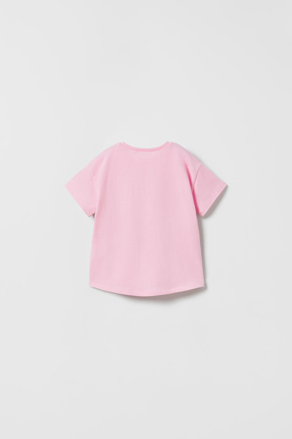 https://static.zara.net/photos/2023/V/0/3/p/1716/316/620/2/1716316620_6_2_1.jpg?ts=1676471037634