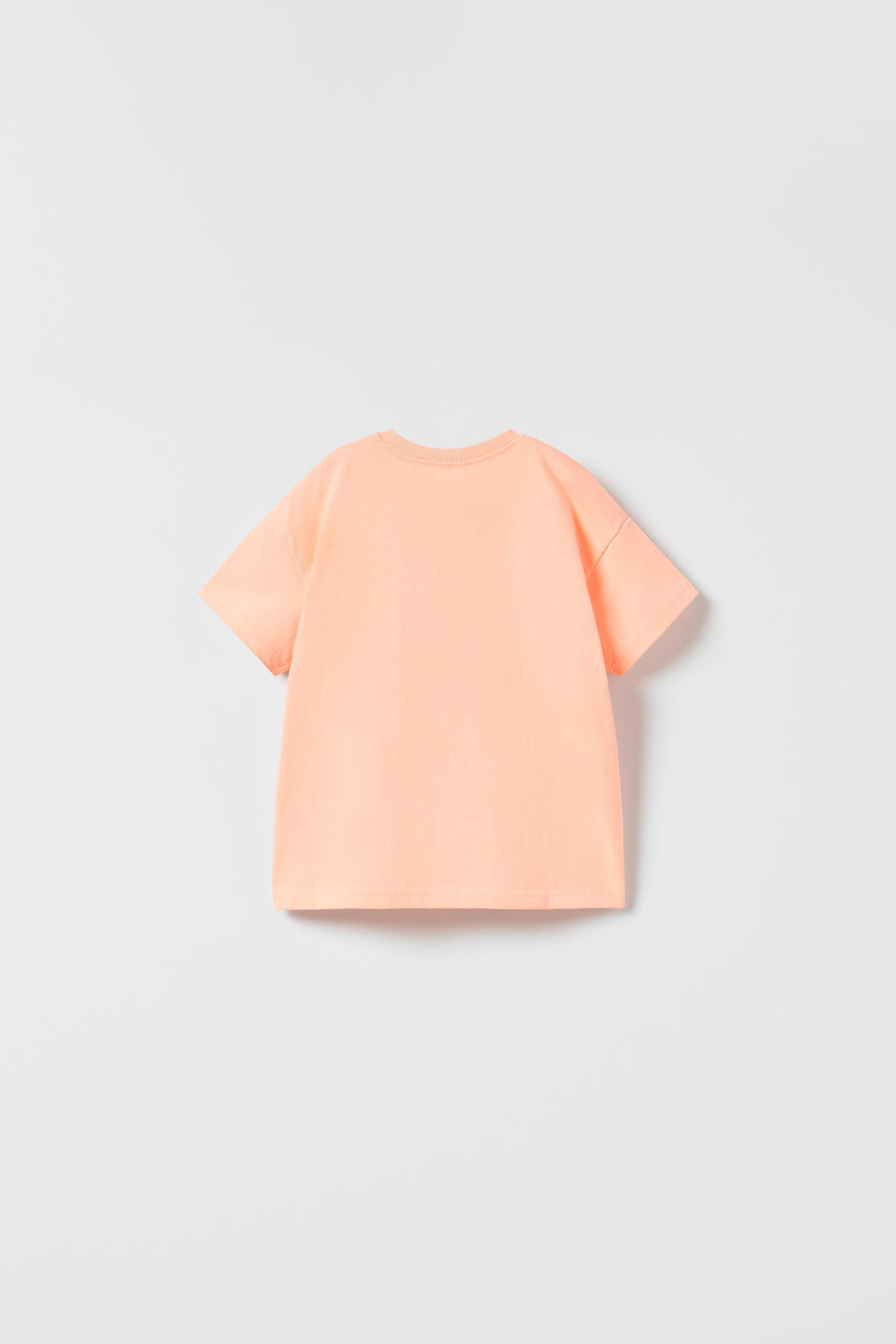 https://static.zara.net/photos/2023/I/0/3/p/1716/345/617/2/1716345617_6_2_1.jpg?ts=1686585213844