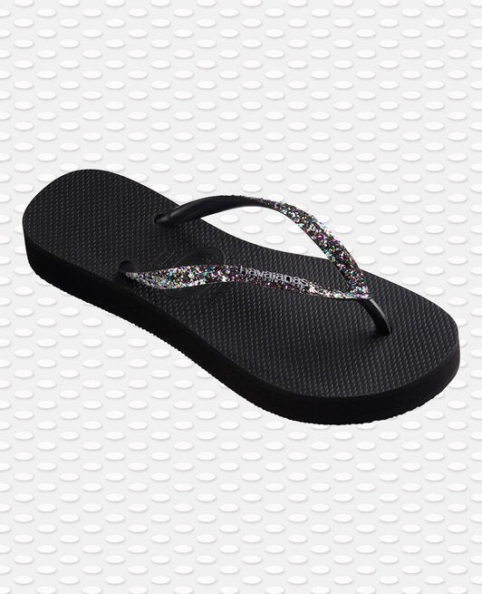 Moudda Havaianas - 2