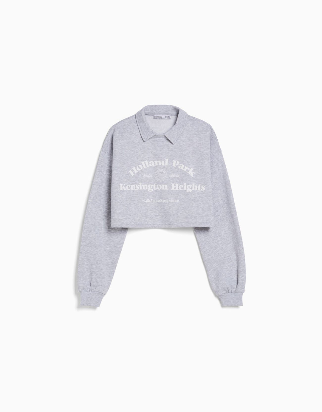 https://static.bershka.net/4/photos2/2023/V/0/1/p/1722/700/812/1722700812_2_4_1.jpg?ts=1676630215754