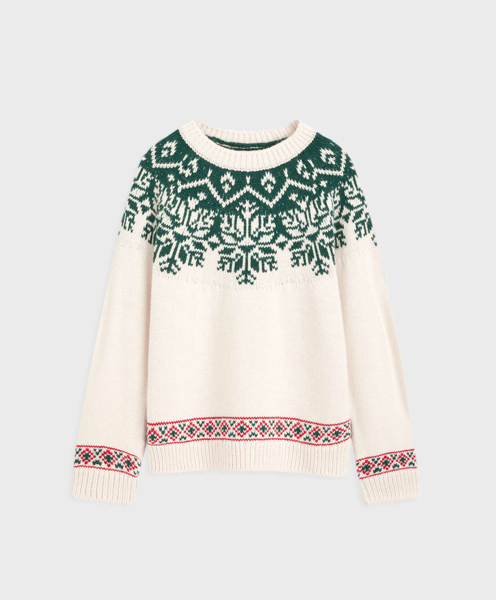 Pull-Over