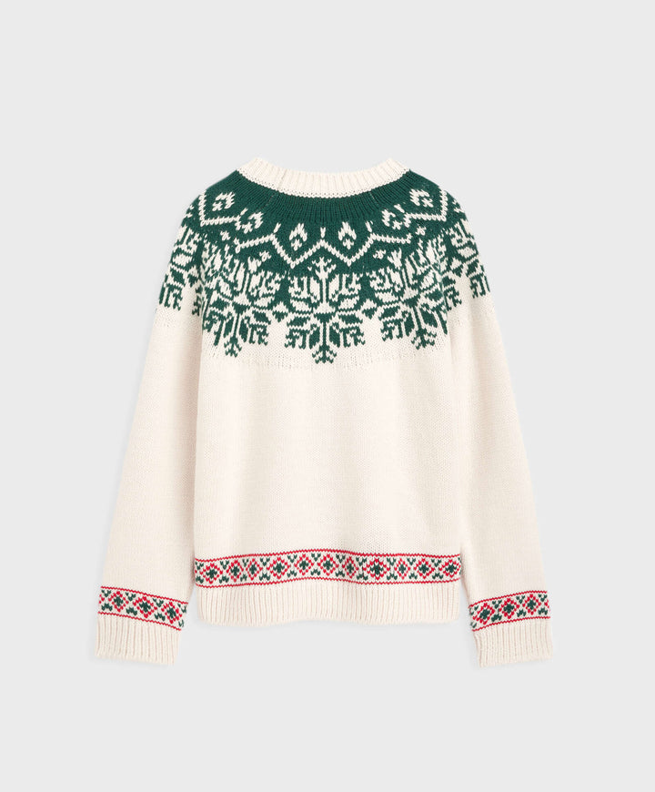 Pull-Over