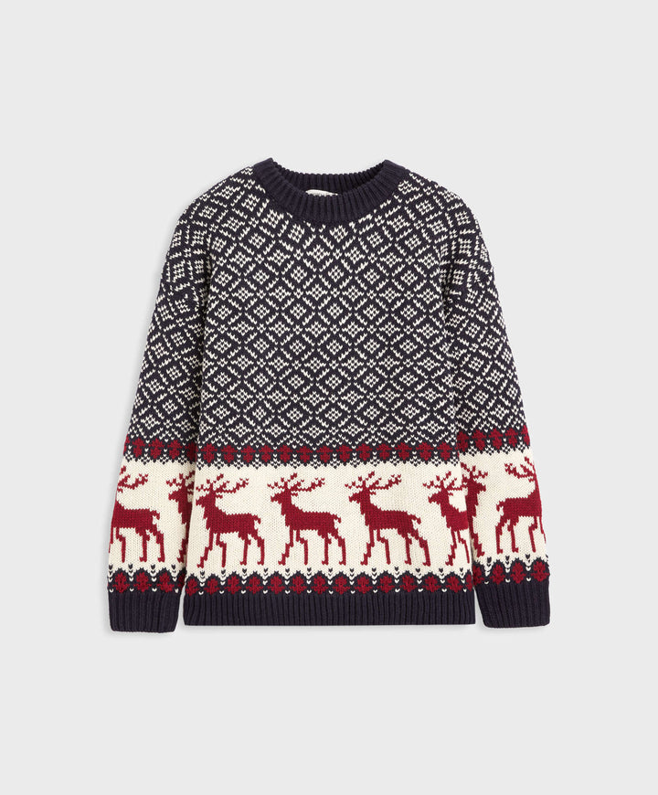 Pull-Over