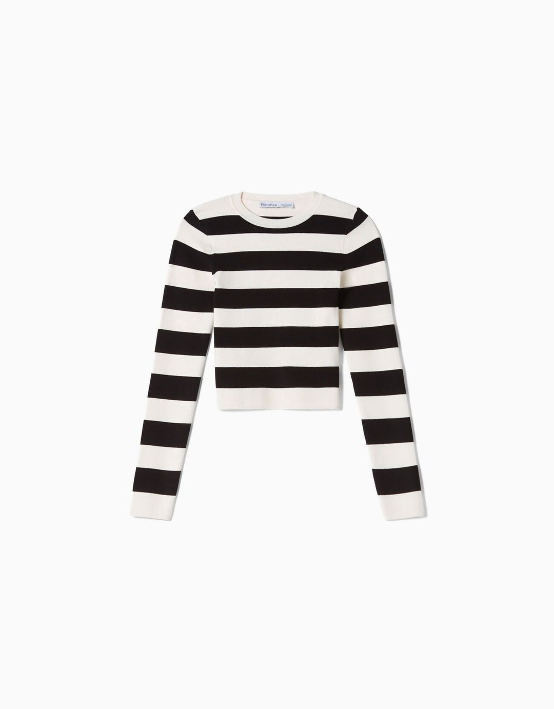 https://static.bershka.net/4/photos2/2023/V/0/1/p/1785/653/800/1785653800_2_4_1.jpg?ts=1668422619285