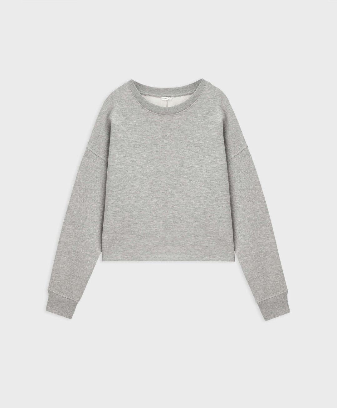 Sweat-Shirt