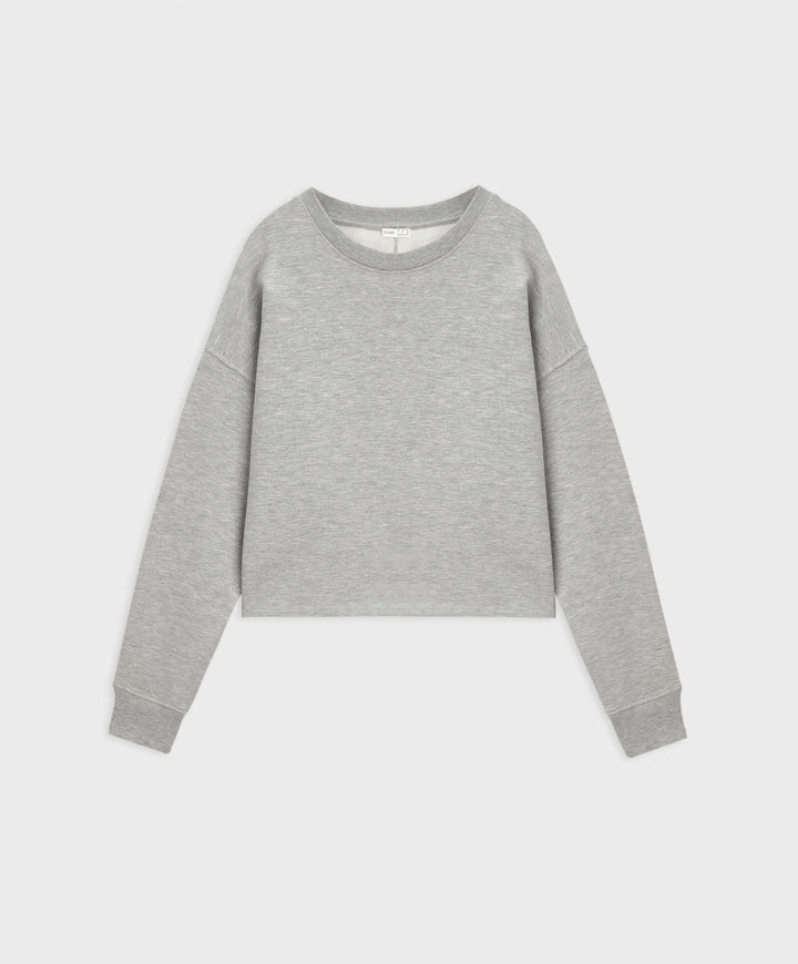 Sweat-Shirt