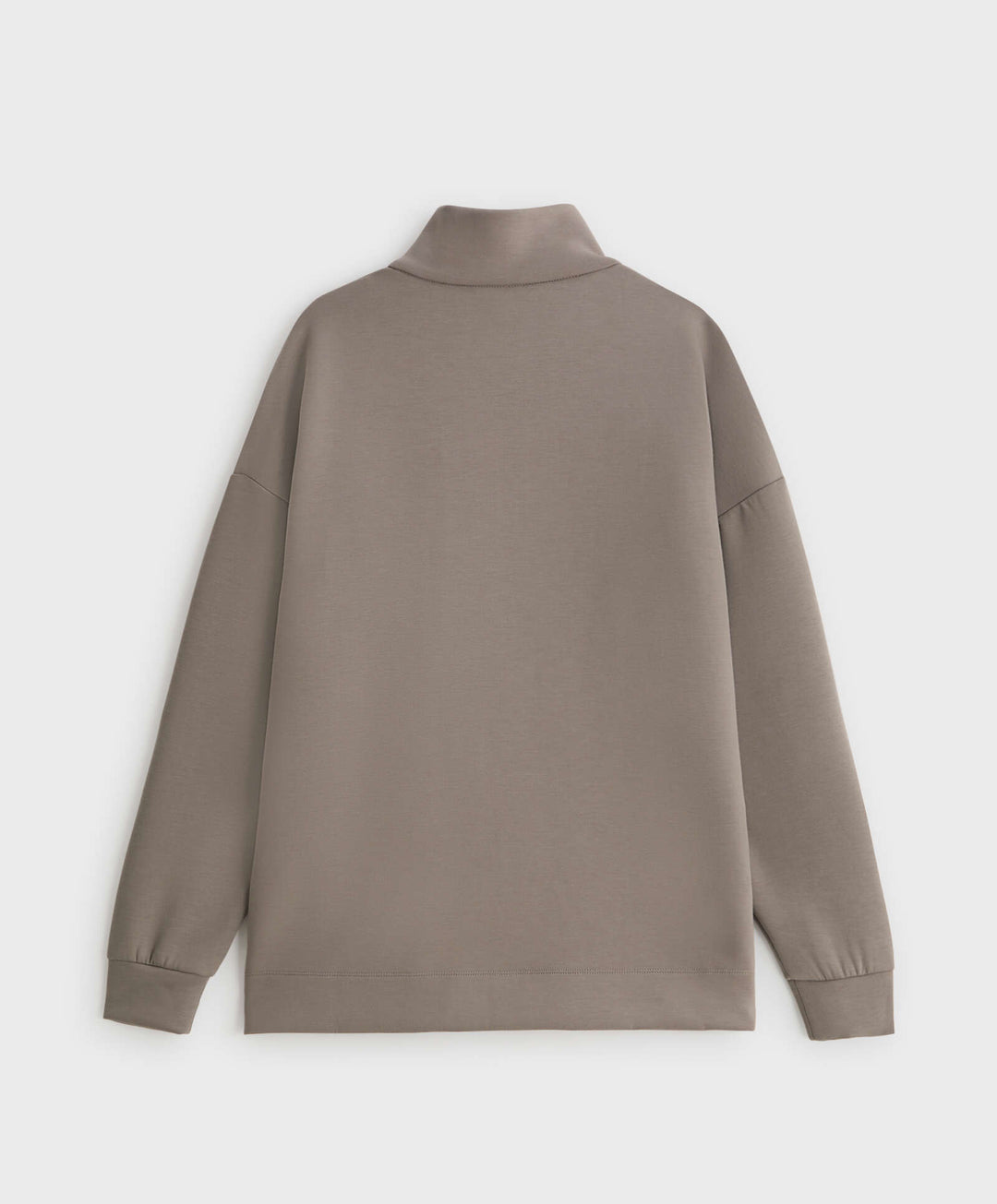 Pull-Over