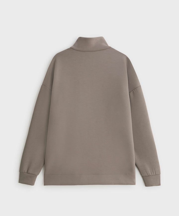 Pull-Over
