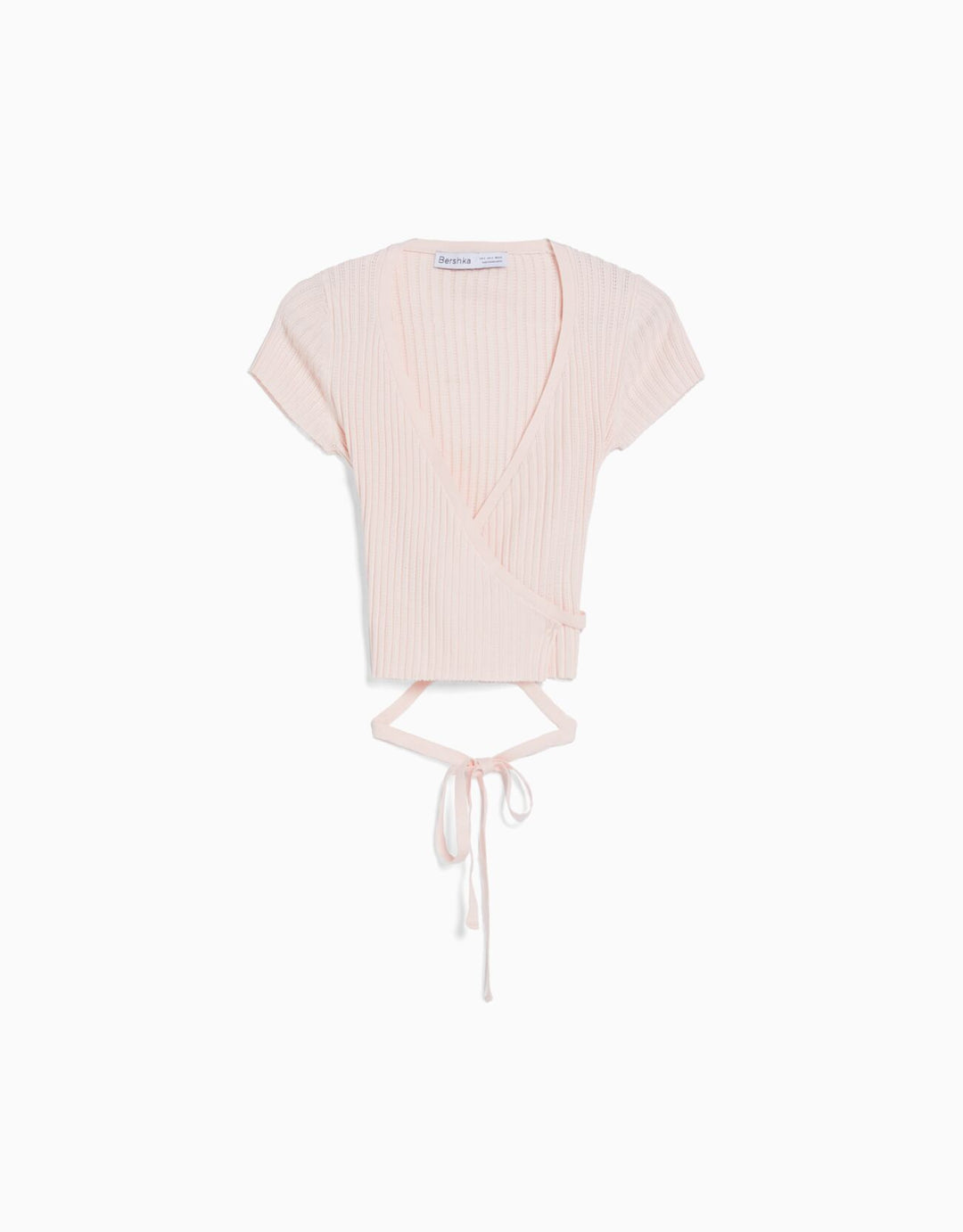 https://static.bershka.net/4/photos2/2023/V/0/1/p/1799/645/902/1799645902_2_4_1.jpg?ts=1678188155126