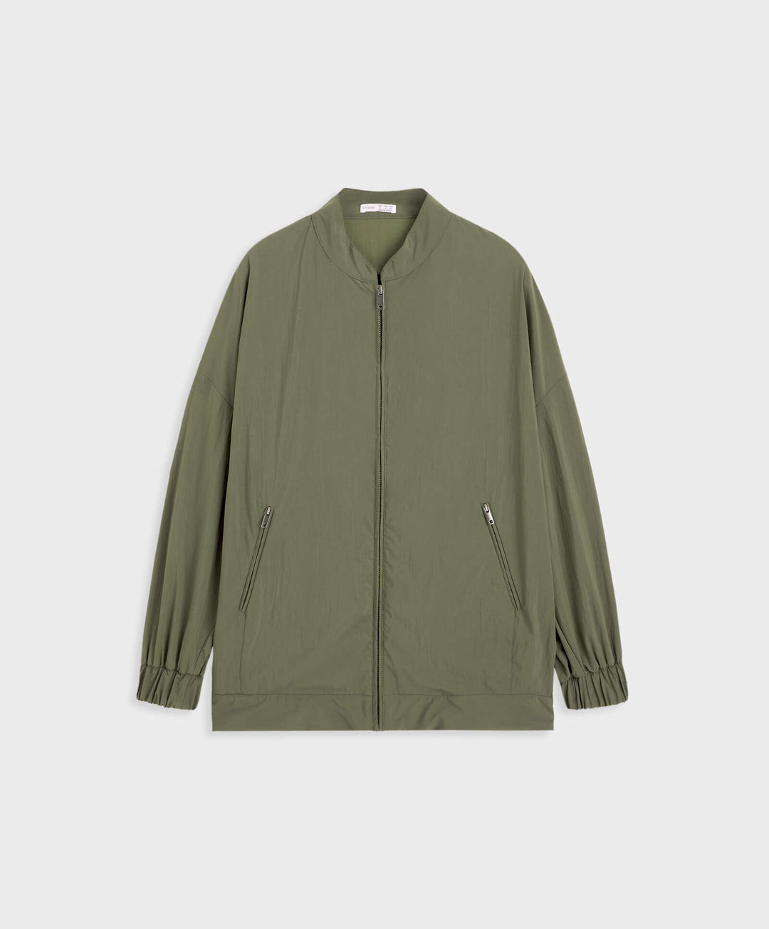 Blouson