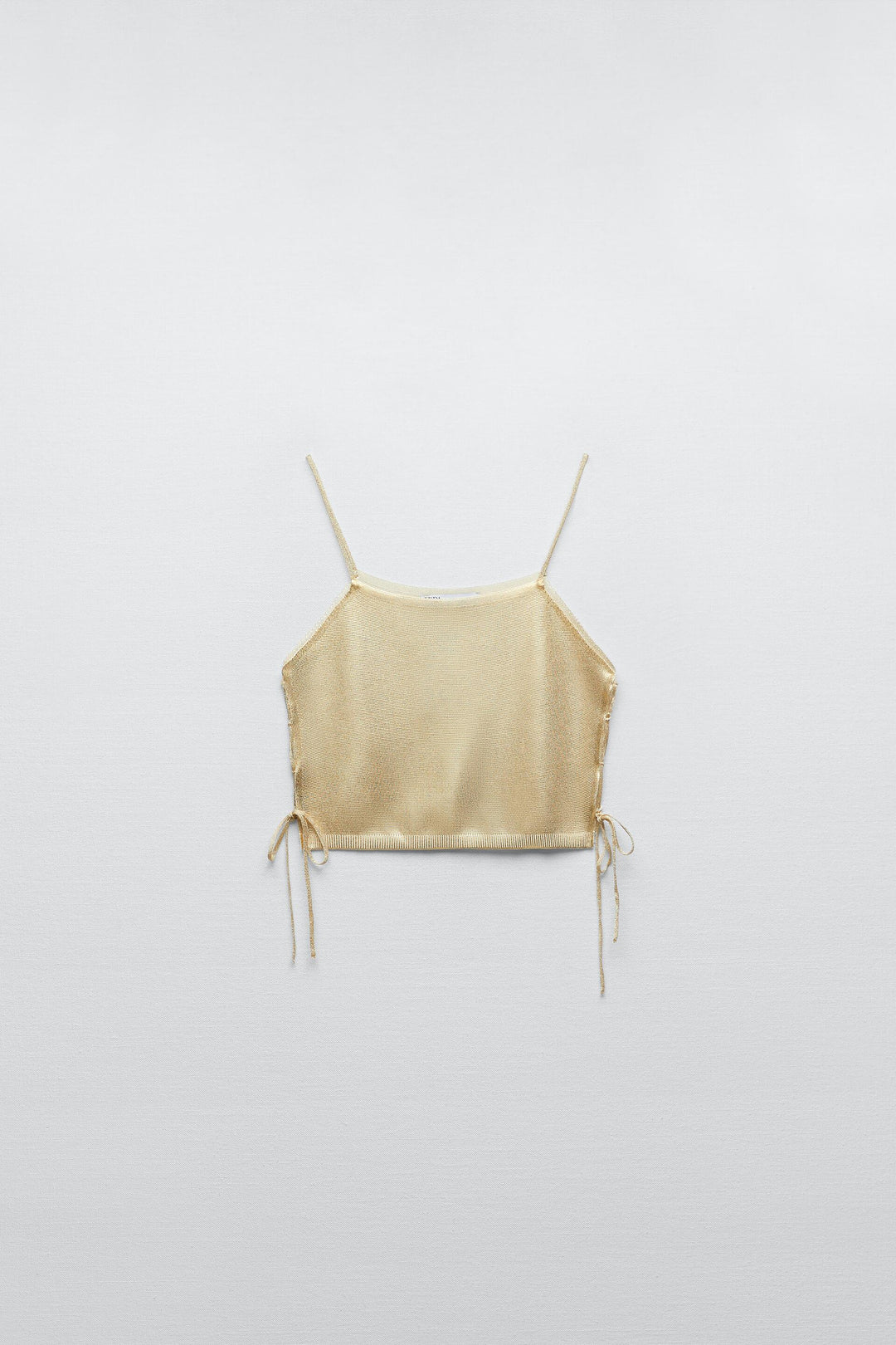 Top