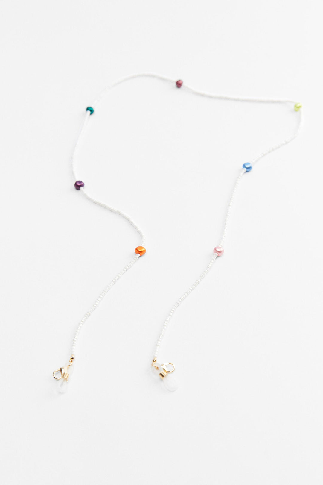 Accessoires marque_Zara, genre_Femme Moudda Tunisie1