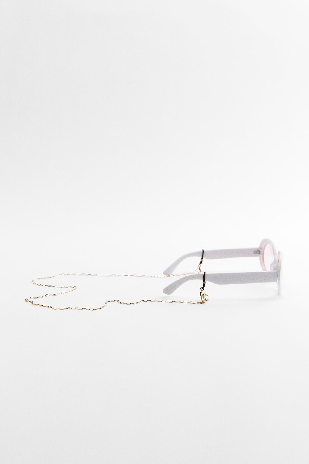 Accessoires marque_Zara, genre_Femme Moudda Tunisie1