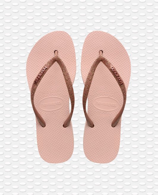 Moudda Havaianas - 1