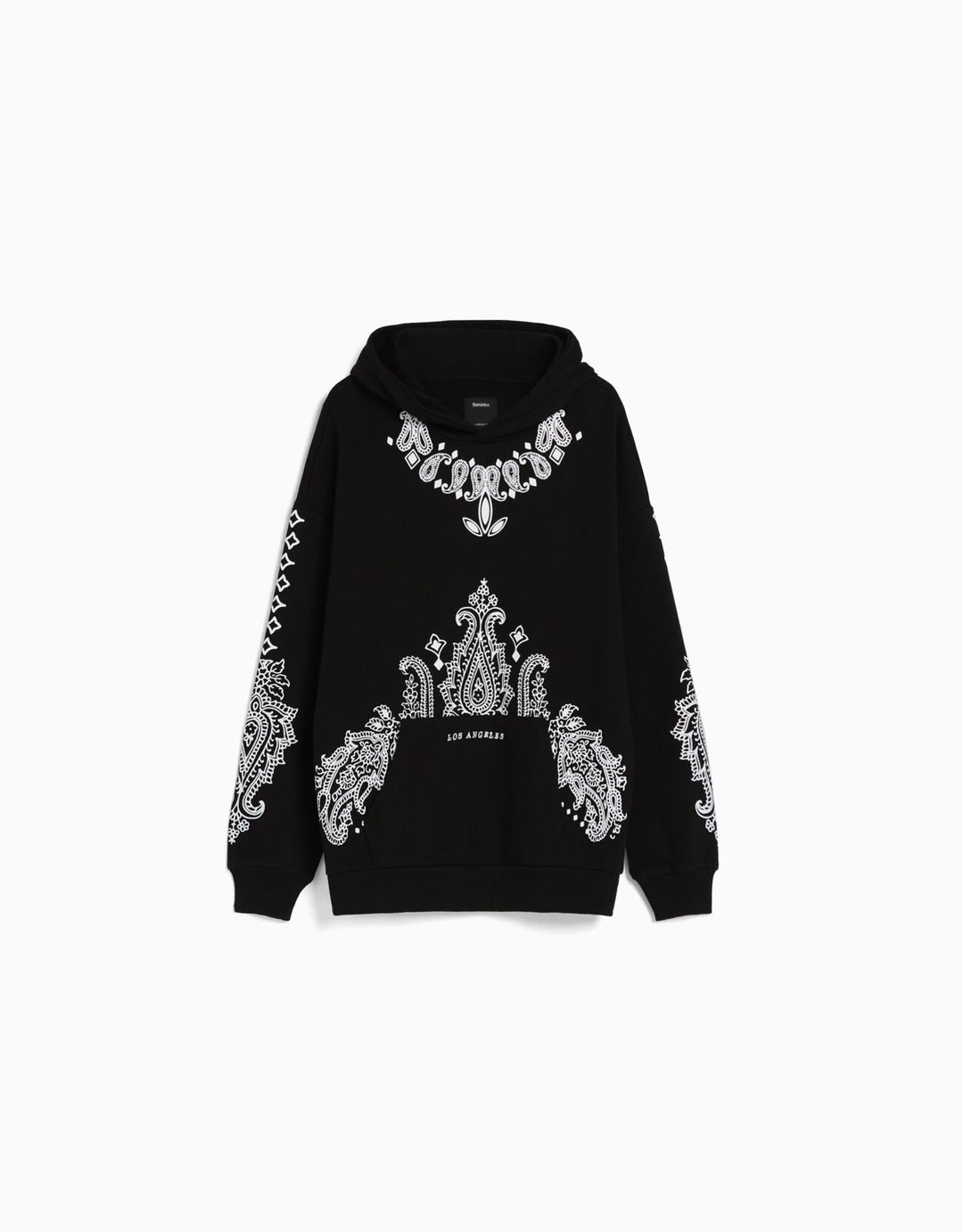 https://static.bershka.net/4/photos2/2023/V/0/2/p/1878/127/800/1878127800_2_4_1.jpg?ts=1678098733048