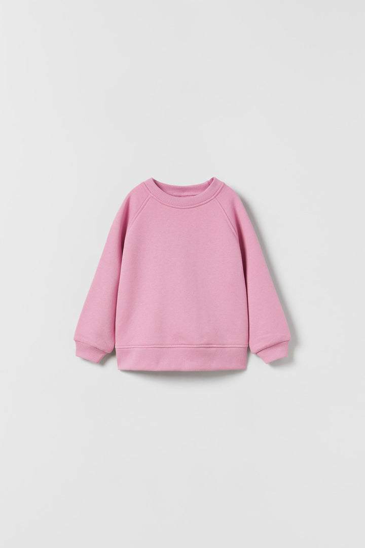 Pull-Over Bebe