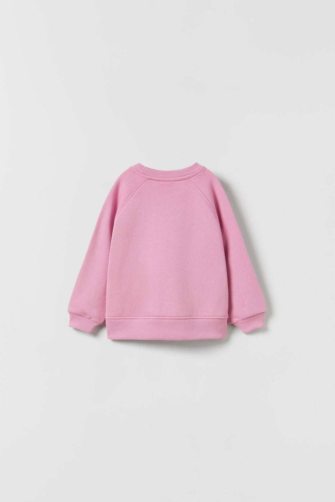 Pull-Over Bebe