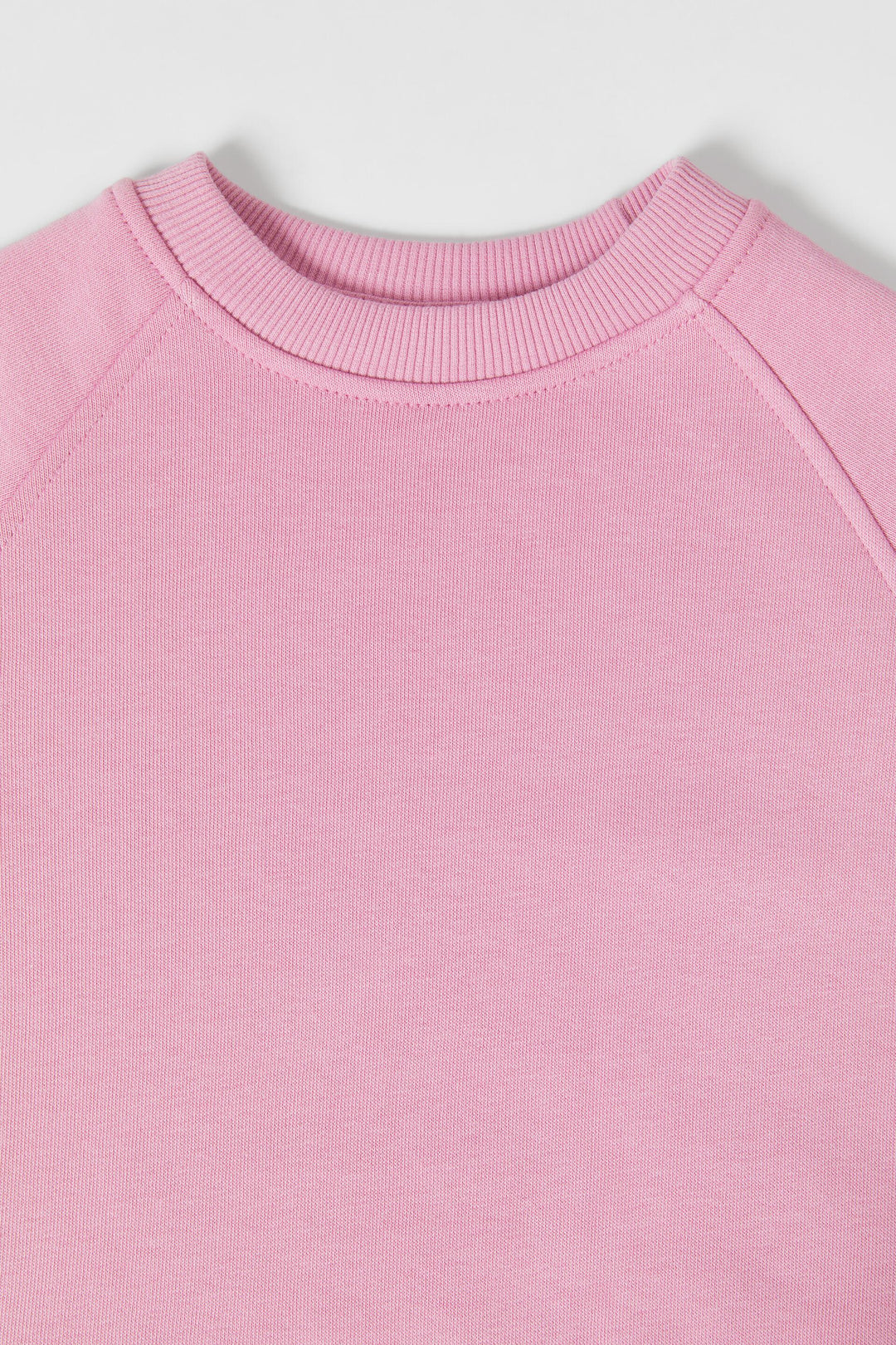 Pull-Over Bebe