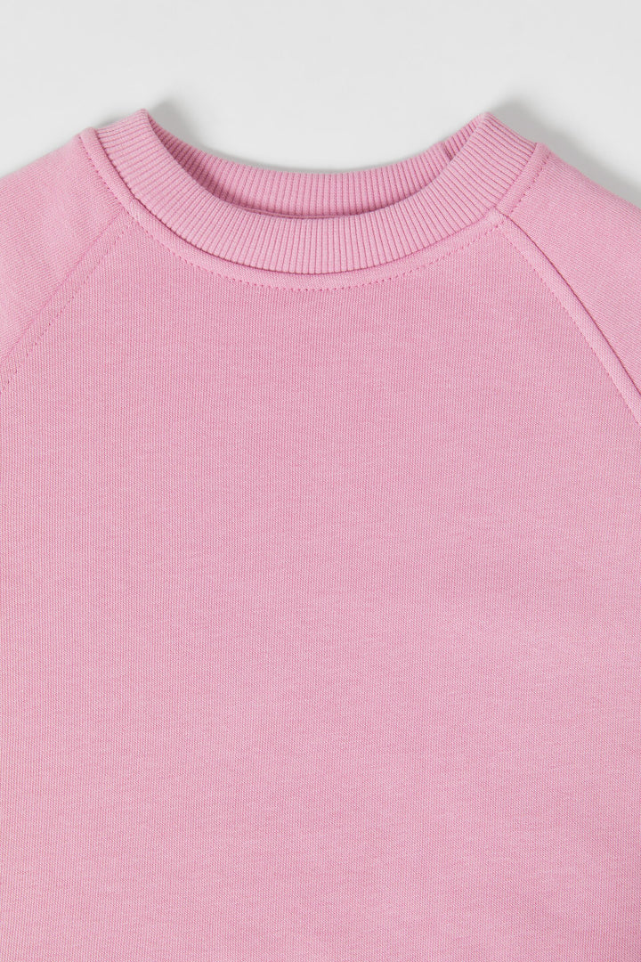 Pull-Over Bebe