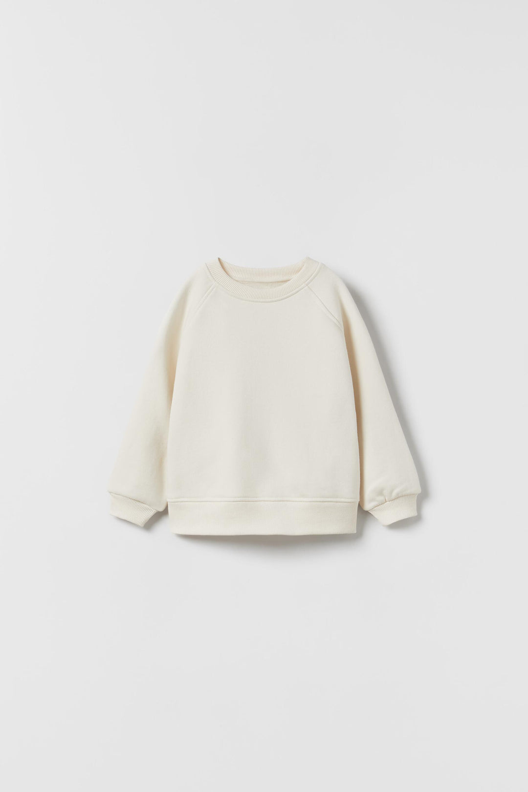Pull-Over Bebe