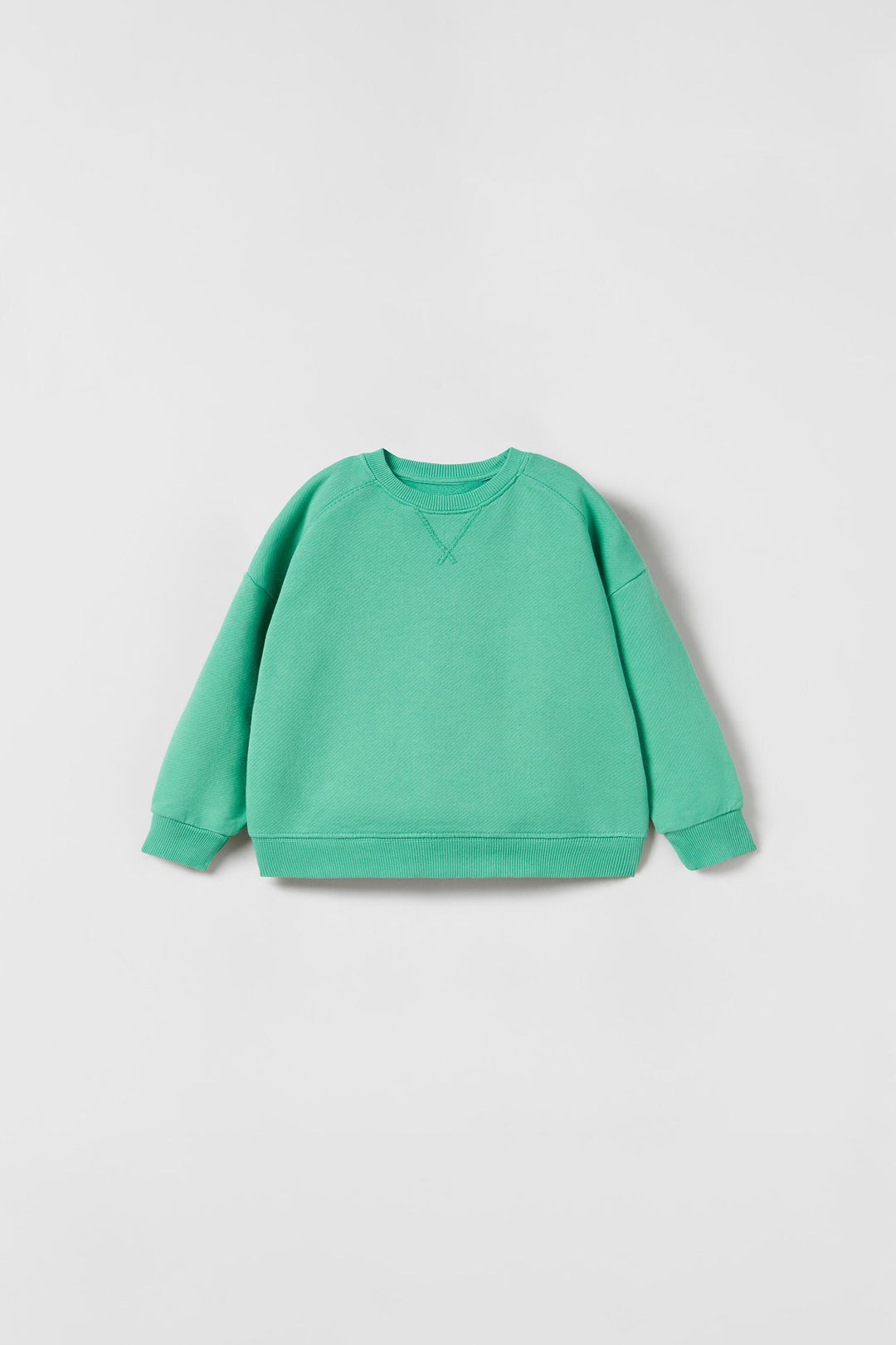 https://static.zara.net/photos/2023/V/0/3/p/1880/514/514/482/1880514514_6_1_1.jpg?ts=1676883398191