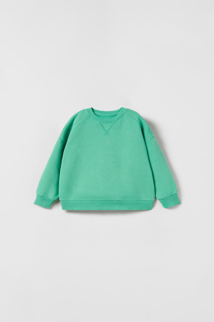https://static.zara.net/photos/2023/V/0/3/p/1880/514/514/482/1880514514_6_1_1.jpg?ts=1676883398191