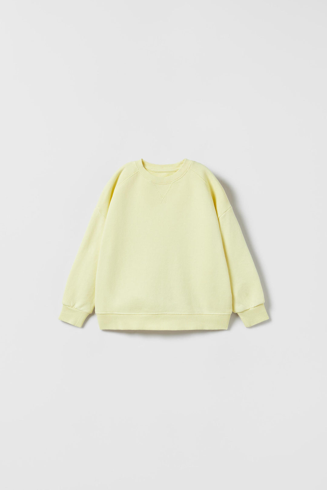 https://static.zara.net/photos/2023/V/0/3/p/1880/514/570/2/1880514570_6_1_1.jpg?ts=1673456386145