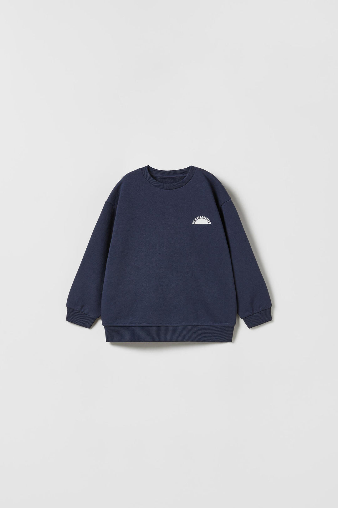 https://static.zara.net/photos/2023/V/0/3/p/1880/526/401/2/1880526401_6_1_1.jpg?ts=1674046109635