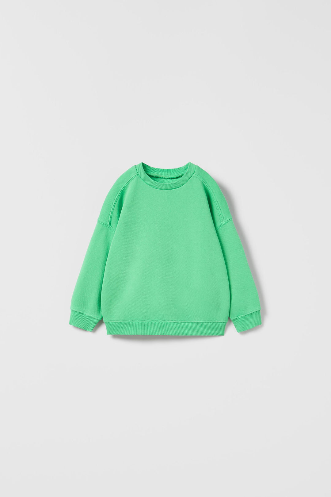 https://static.zara.net/photos/2023/V/0/3/p/1880/812/526/2/1880812526_6_1_1.jpg?ts=1680088694156