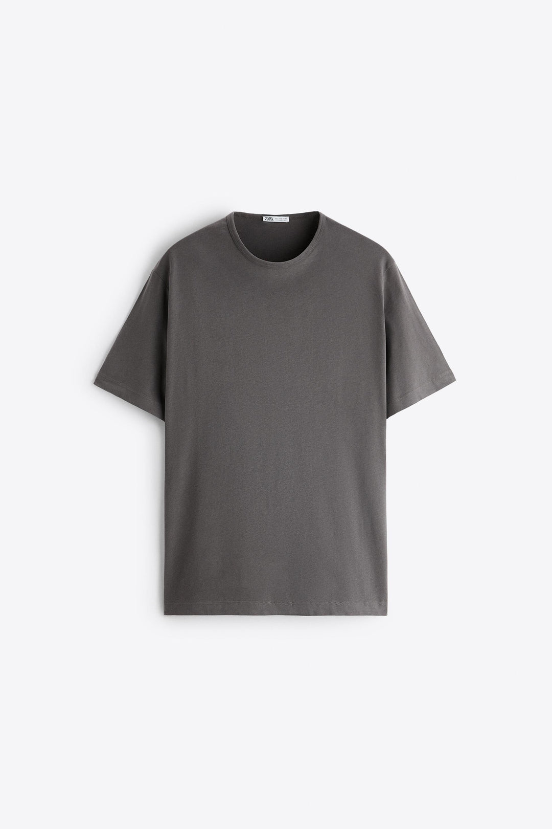 https://static.zara.net/photos/2023/V/0/2/p/1887/410/807/2/1887410807_6_1_1.jpg?ts=1673449130460
