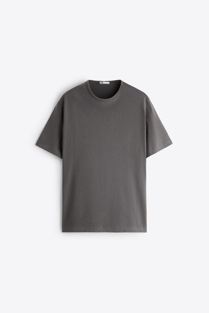https://static.zara.net/photos/2023/V/0/2/p/1887/410/807/2/1887410807_6_1_1.jpg?ts=1673449130460