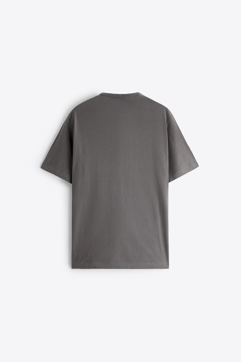 https://static.zara.net/photos/2023/V/0/2/p/1887/410/807/2/1887410807_6_2_1.jpg?ts=1673449130623