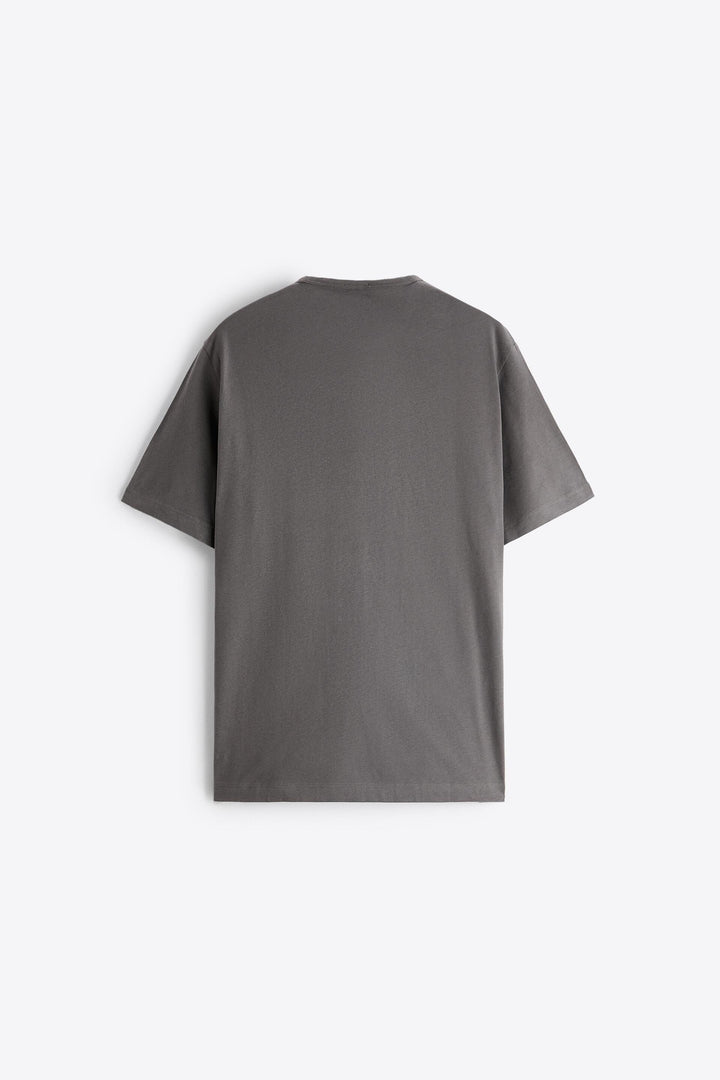 https://static.zara.net/photos/2023/V/0/2/p/1887/410/807/2/1887410807_6_2_1.jpg?ts=1673449130623