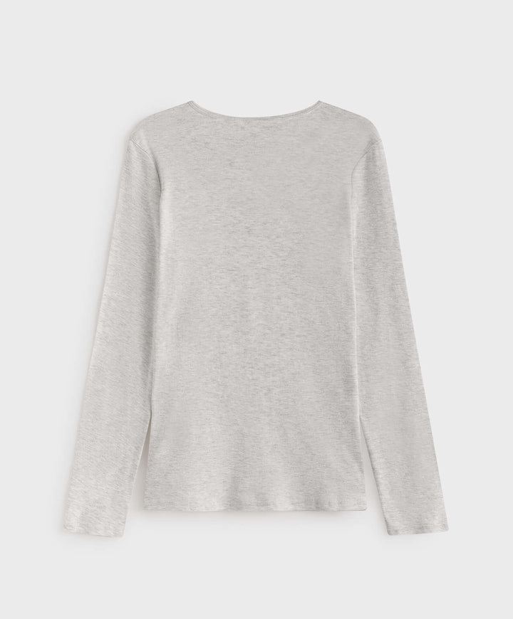 Pull-Over