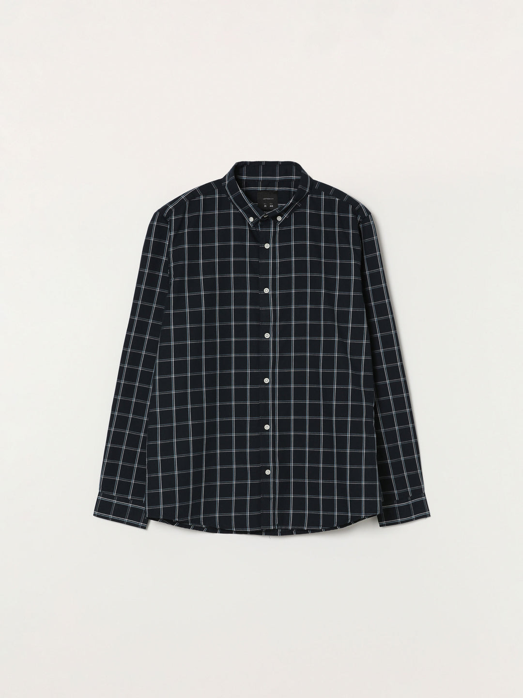 1903/525/430 Marque Lefties, Moudda 1