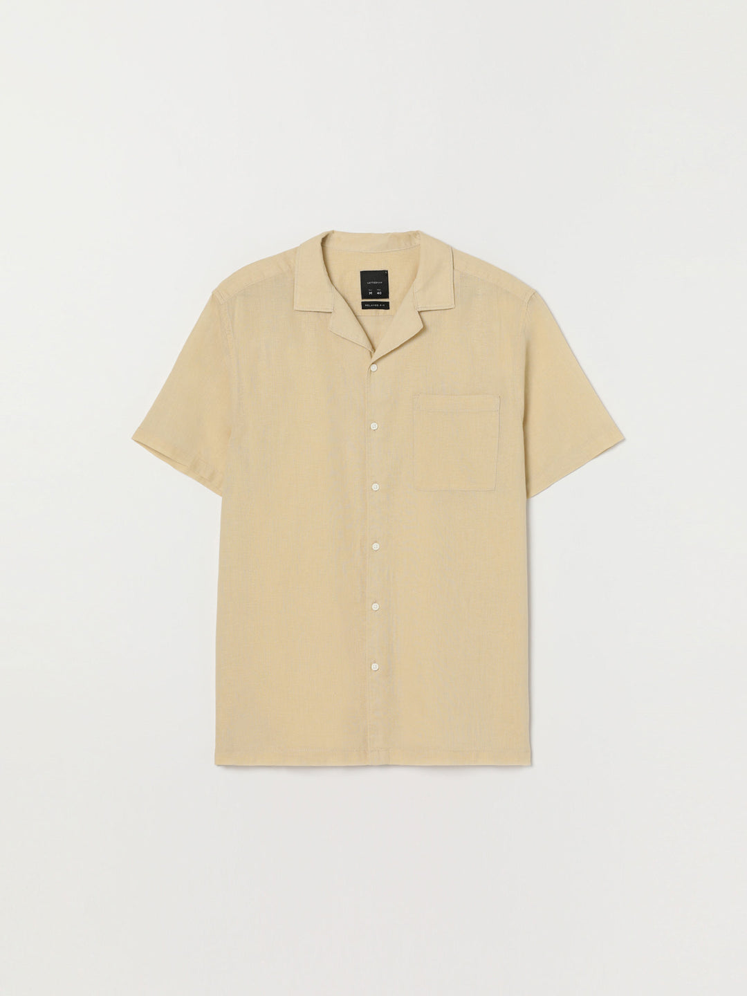 1903/529/306 Marque Lefties, Moudda 1