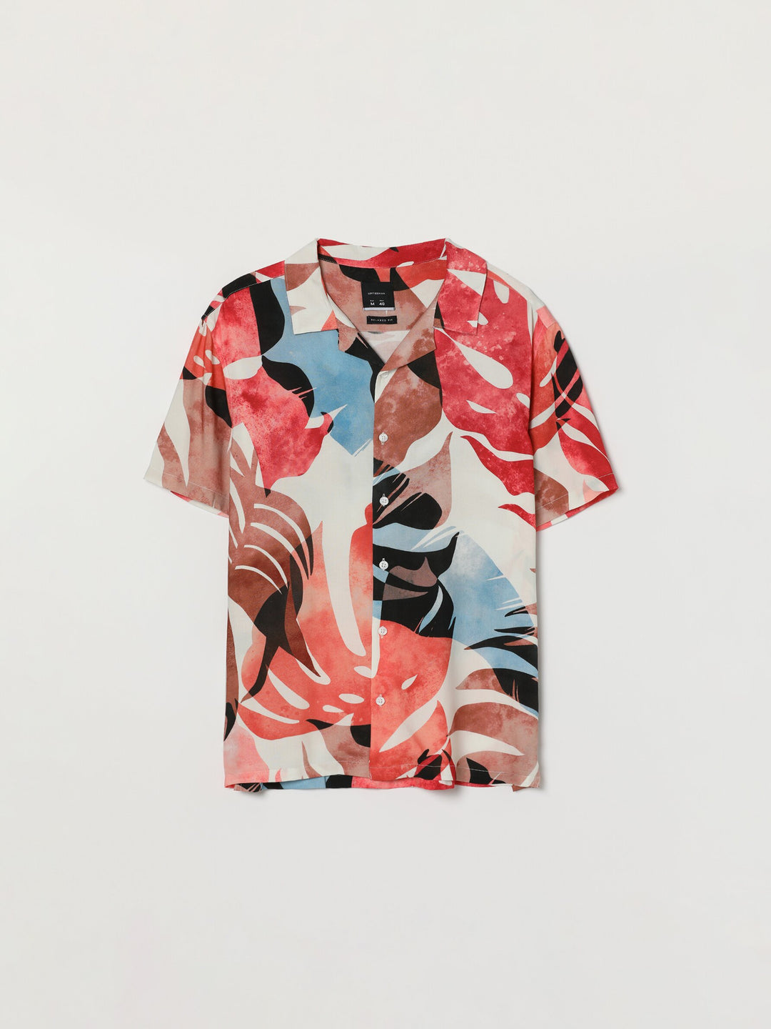 1903/535/614 Marque Lefties, Moudda 1