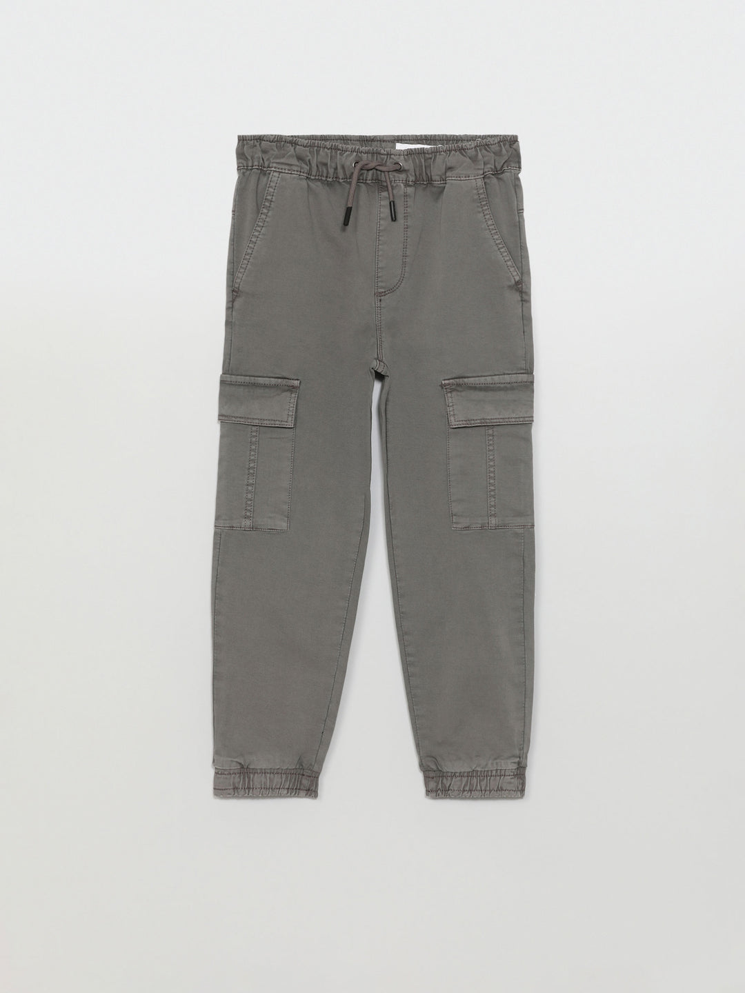 Pantalon marque_Lefties, genre_Garçon, Enfant Moudda Tunisie1