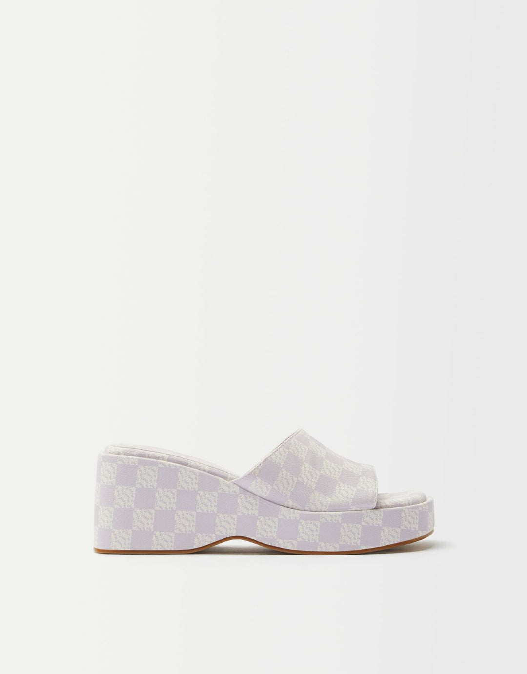 Sandales marque_Bershka, genre_Femme Moudda Tunisie4