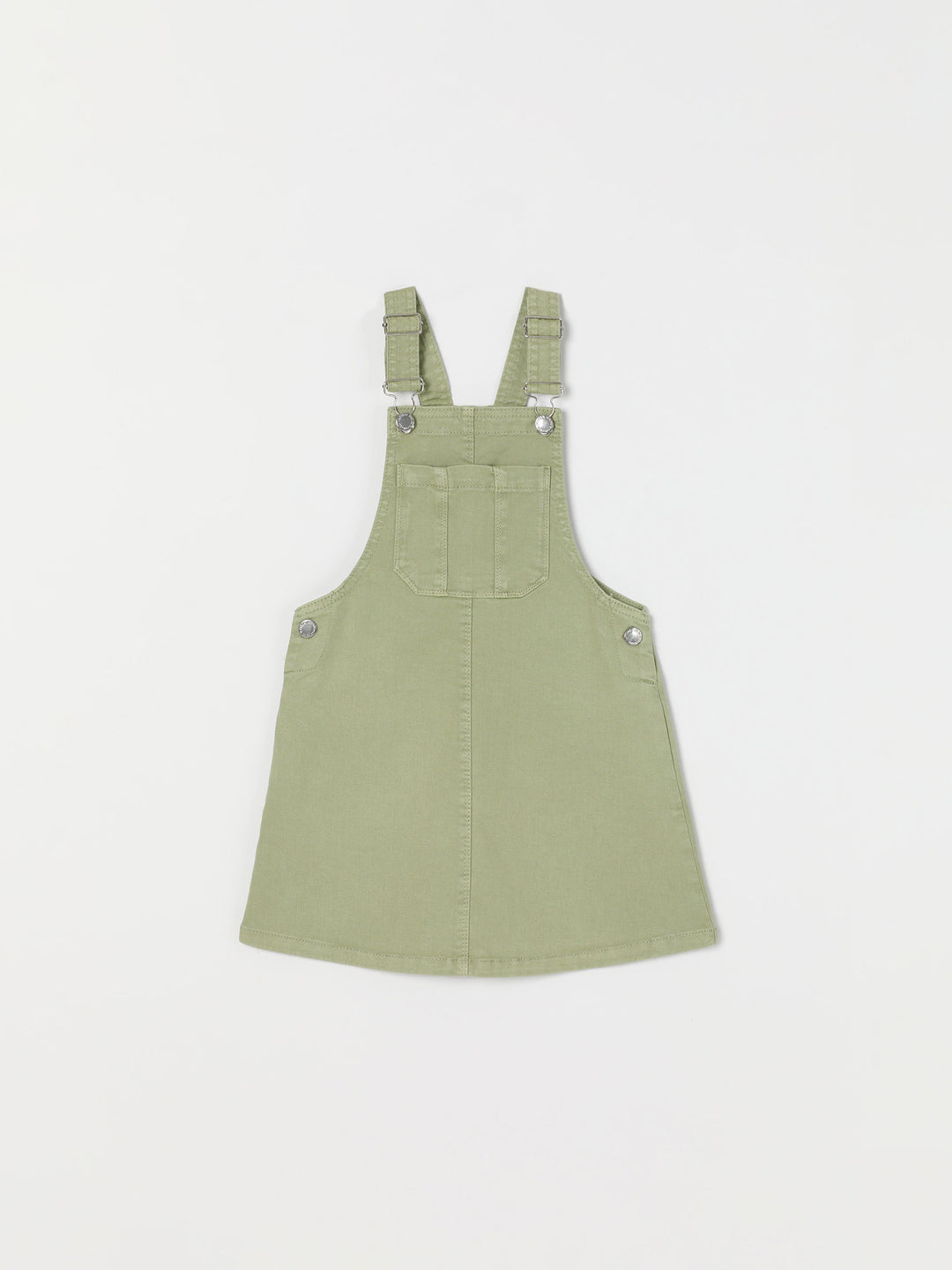 1943/105/521 Marque Lefties, Moudda 1