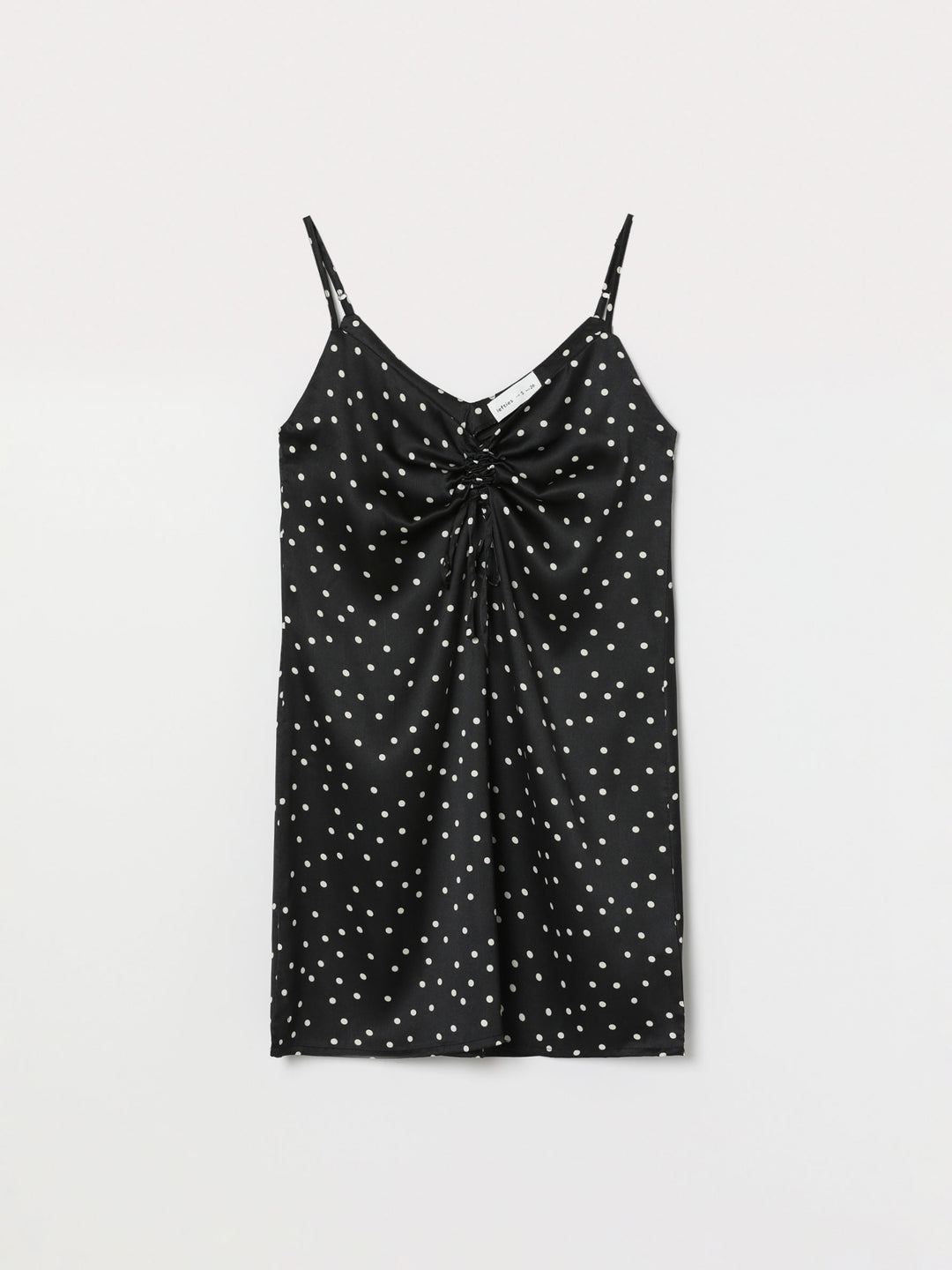 Robe marque_Lefties, genre_Femme Moudda Tunisie1