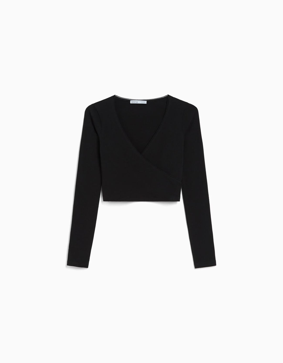 https://static.bershka.net/4/photos2/2023/V/0/1/p/1949/831/800/1949831800_2_4_1.jpg?ts=1676630686356