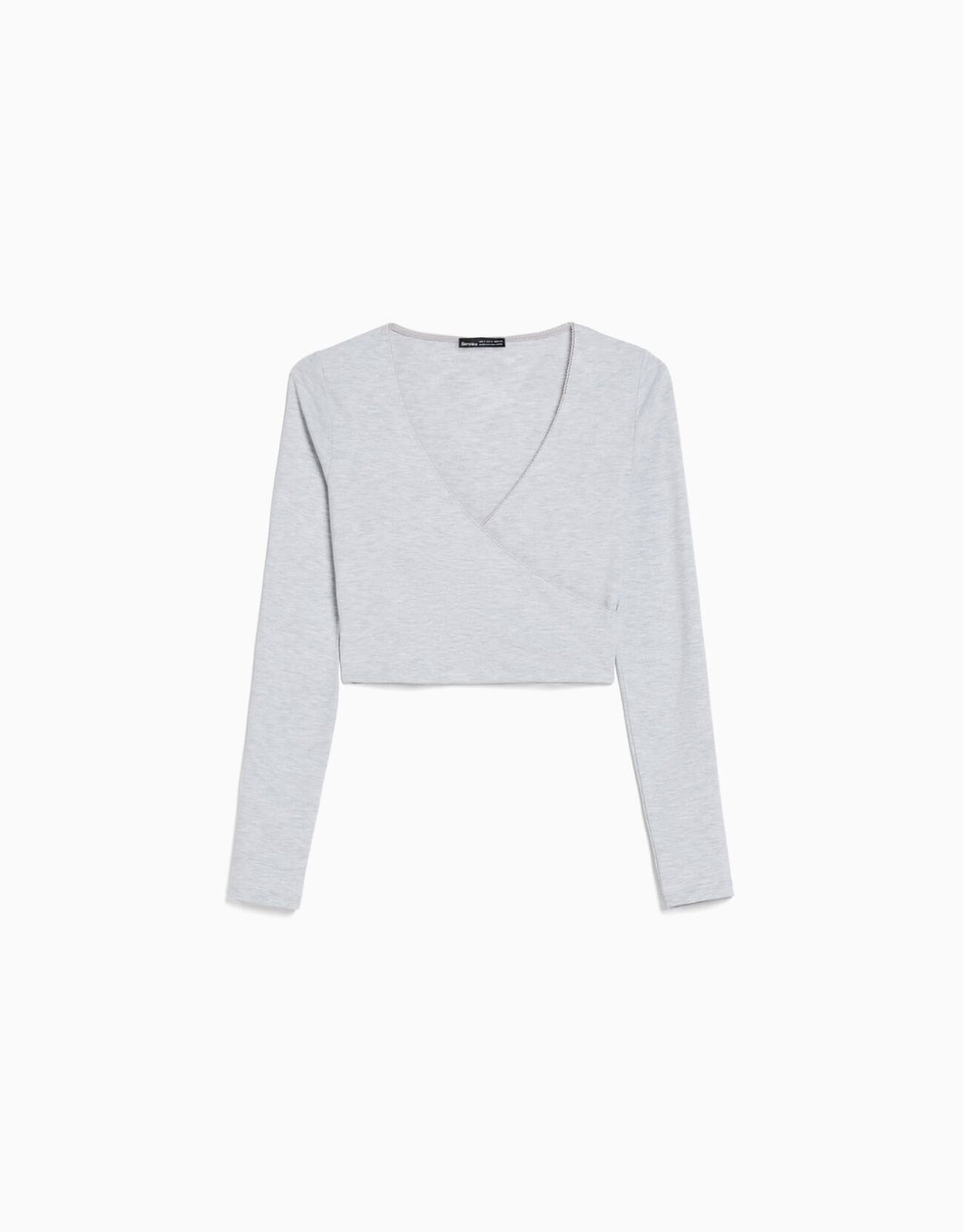 https://static.bershka.net/4/photos2/2023/V/0/1/p/1949/831/812/1949831812_2_4_1.jpg?ts=1676630686802